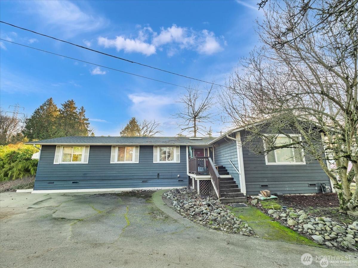 MLS #NWM2553070 image #0