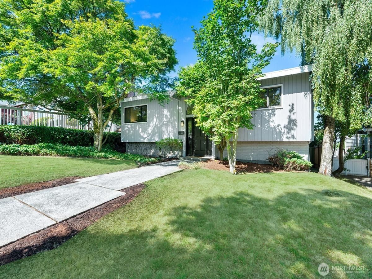 MLS #NWM2553078 image #0