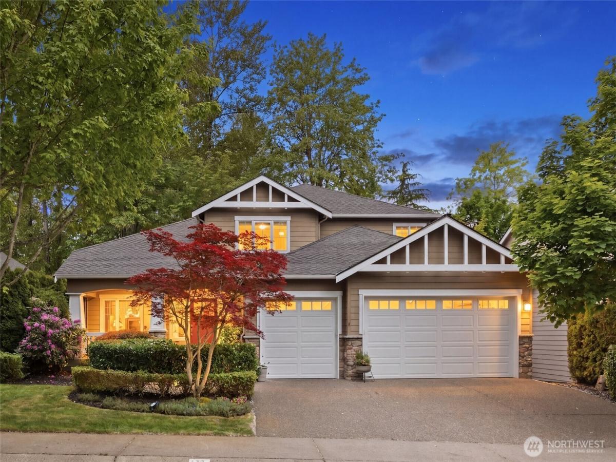 MLS #NWM2553095 image #0