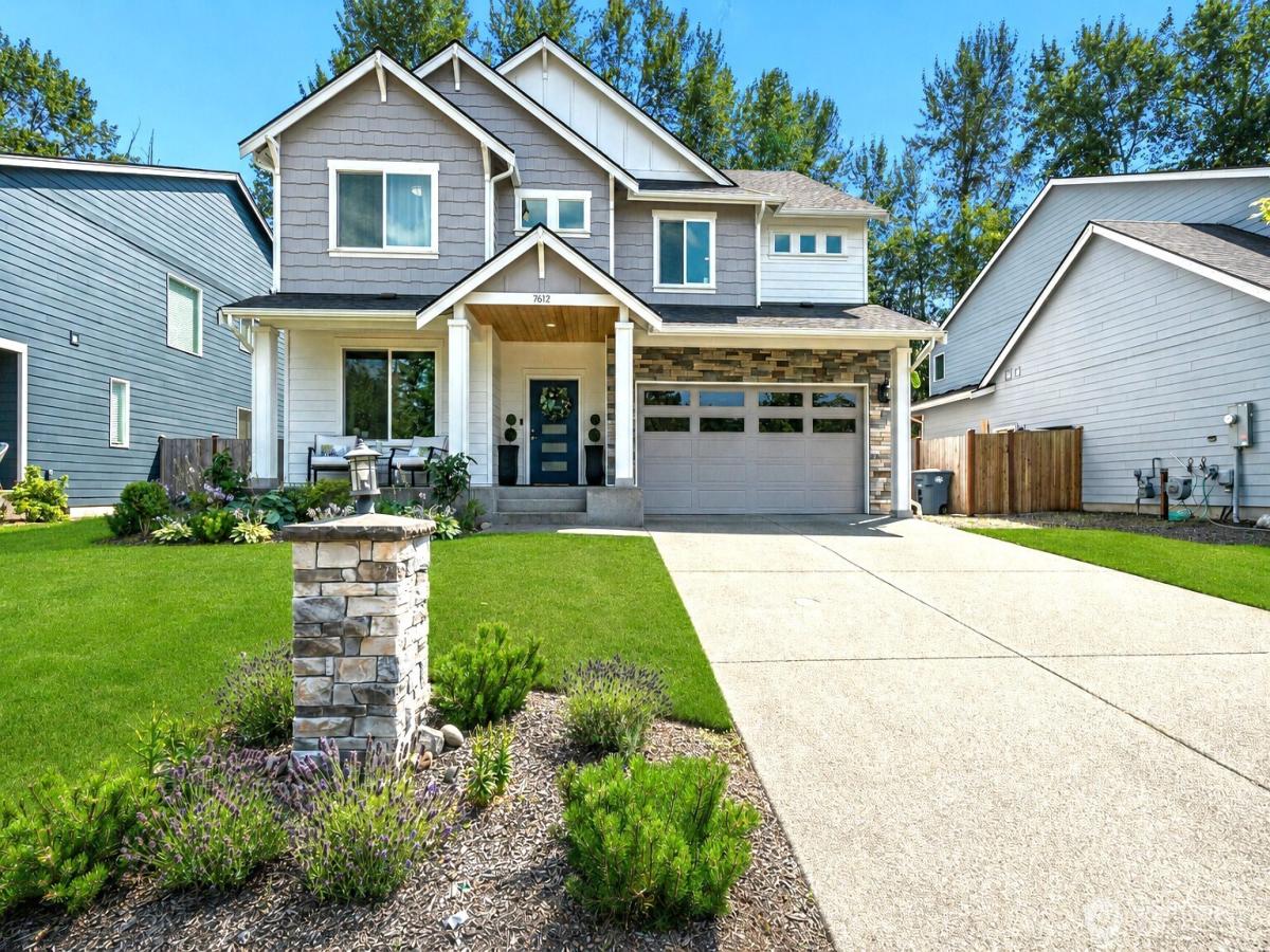 MLS #NWM2553159 image #0