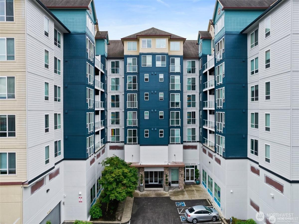 MLS #NWM2553174 image #0