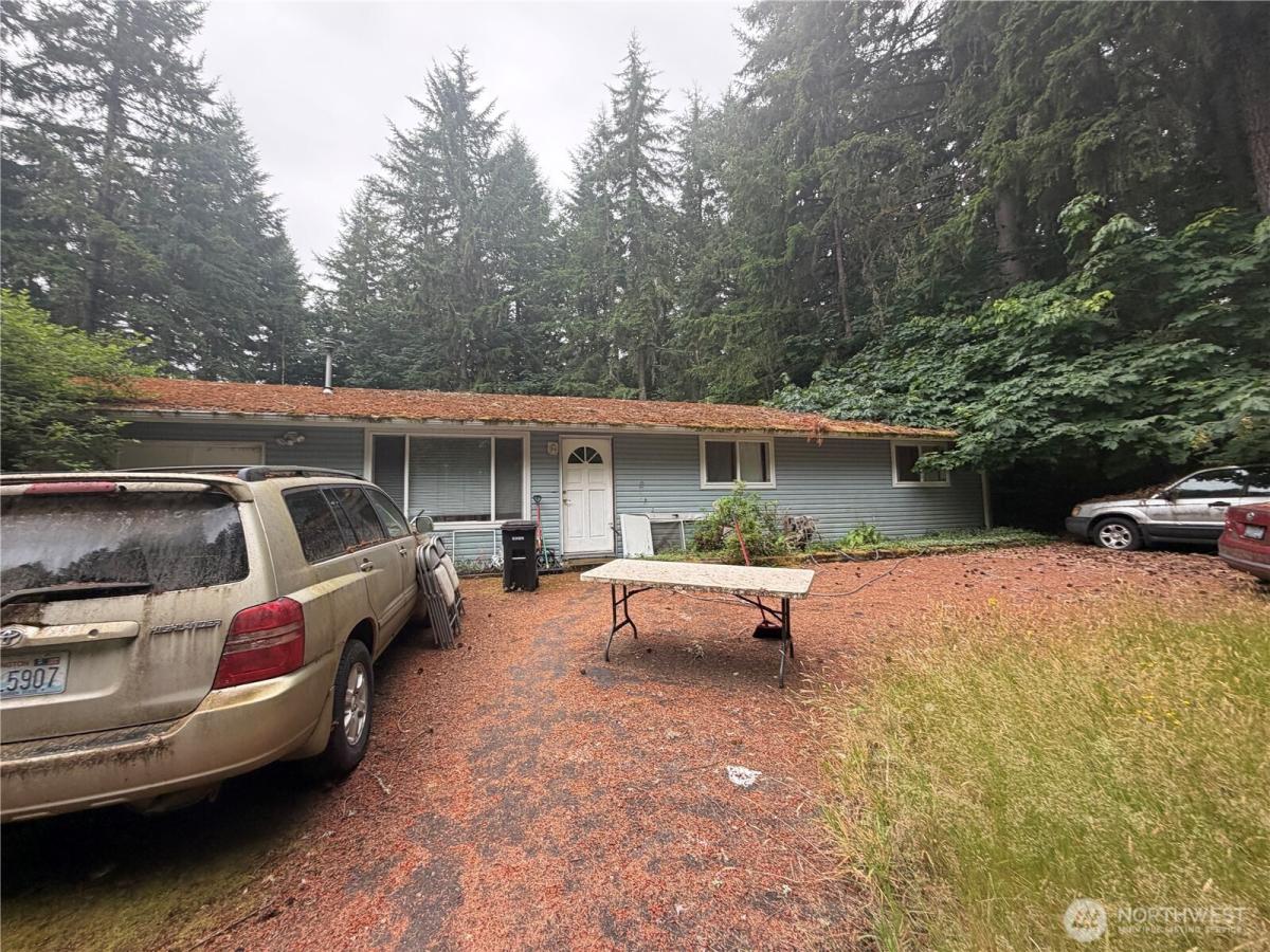 MLS #NWM2553183 image #0