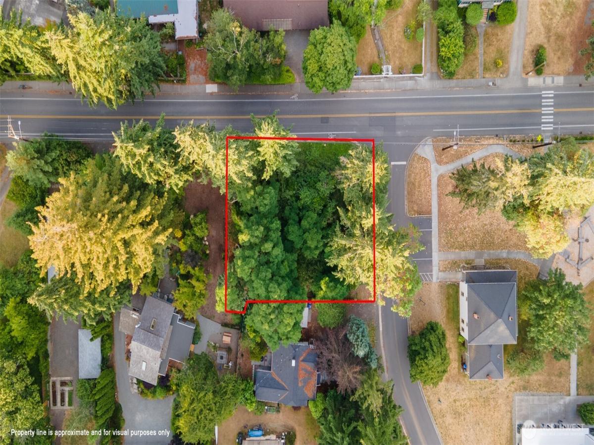 MLS #NWM2553220 image #0
