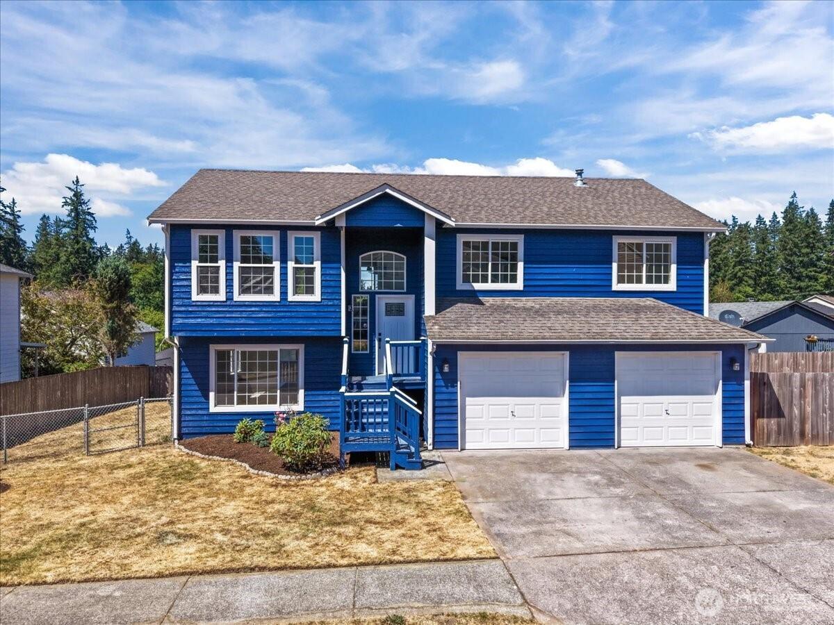 MLS #NWM2553233 image #0