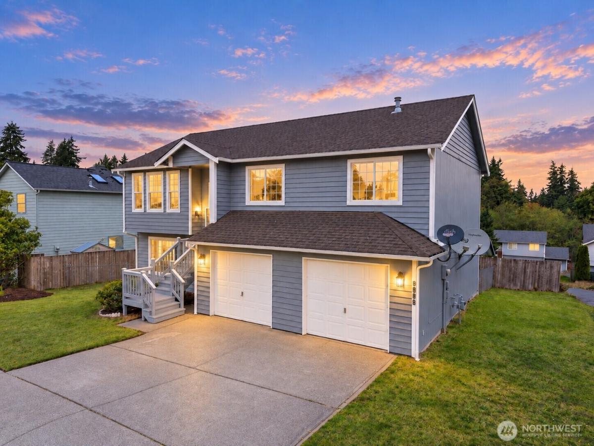 MLS #NWM2553233 image #0