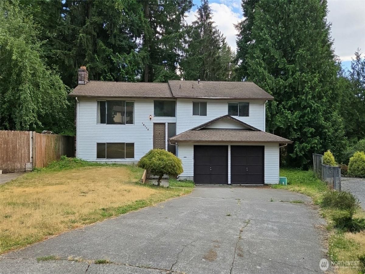 MLS #NWM2553242 image #0