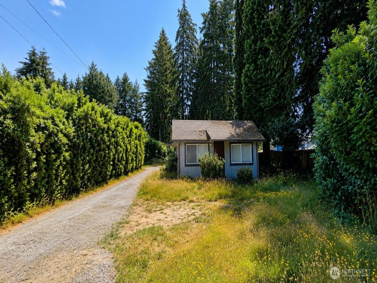MLS #NWM2553249 image #0