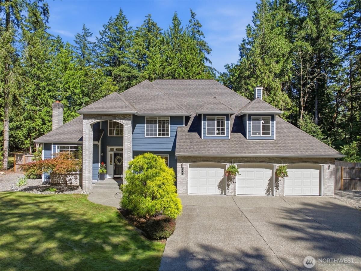 MLS #NWM2553288 image #0
