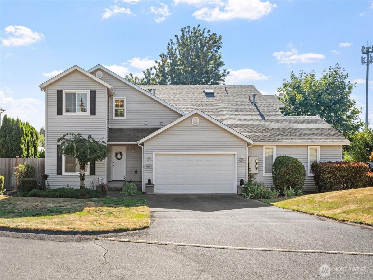 MLS #NWM2553297 image #0