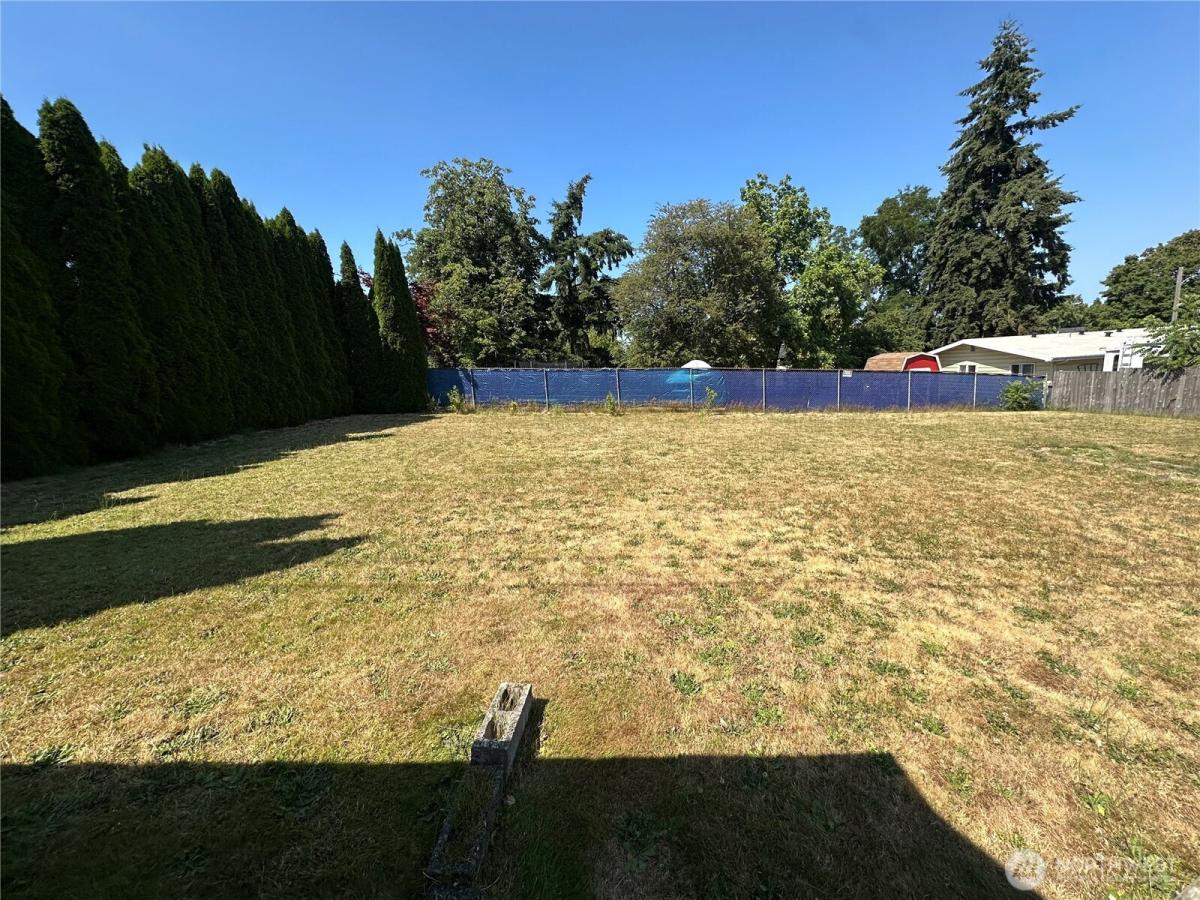 MLS #NWM2553311 image #0