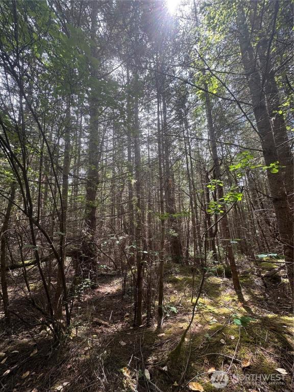 MLS #NWM2553315 image #0