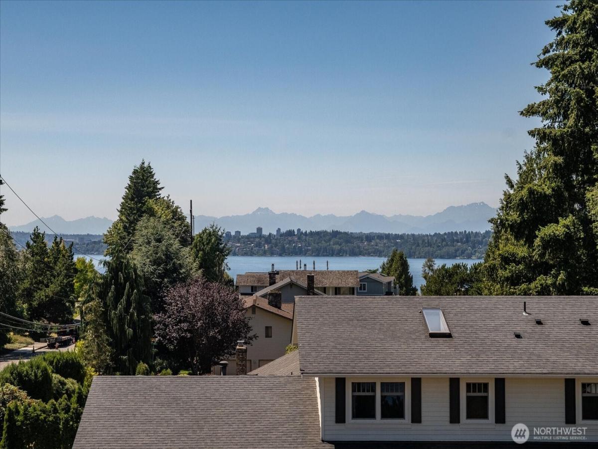 MLS #NWM2553331 image #0