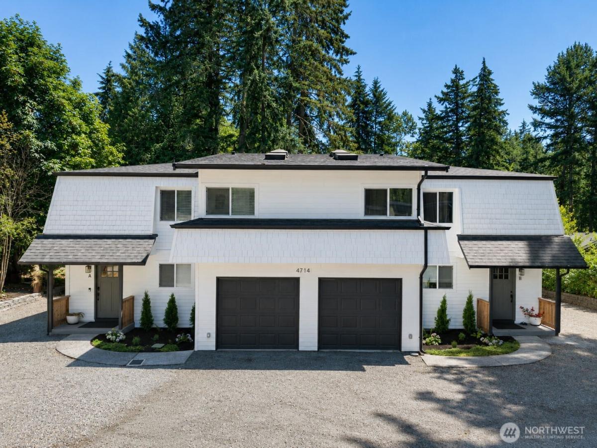 MLS #NWM2553356 image #0
