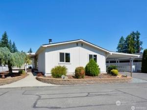 MLS #NWM2553366 image #0