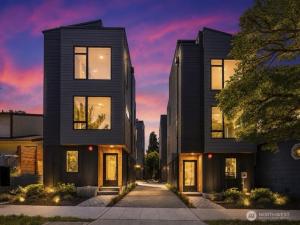 MLS #NWM2553372 image #0