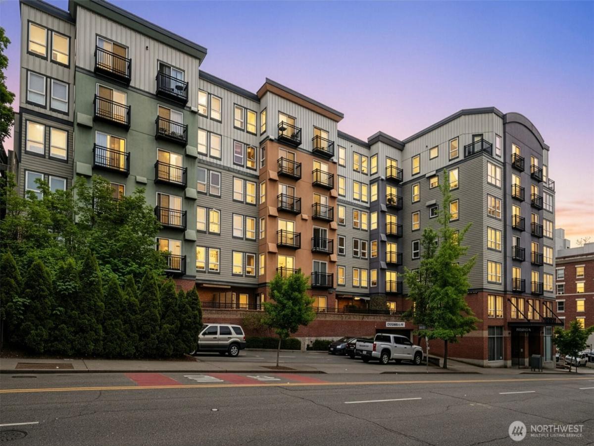 MLS #NWM2553378 image #0