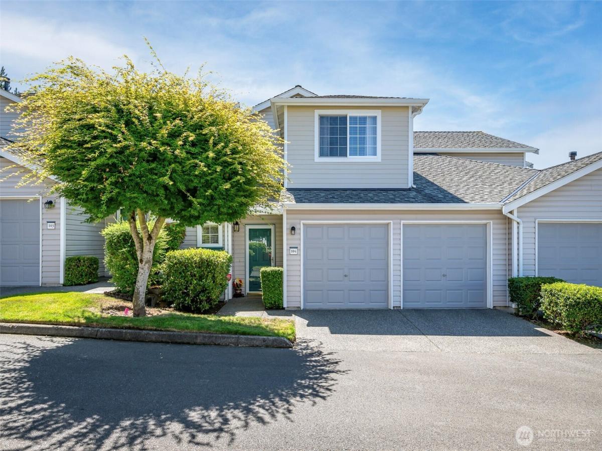 MLS #NWM2553381 image #0