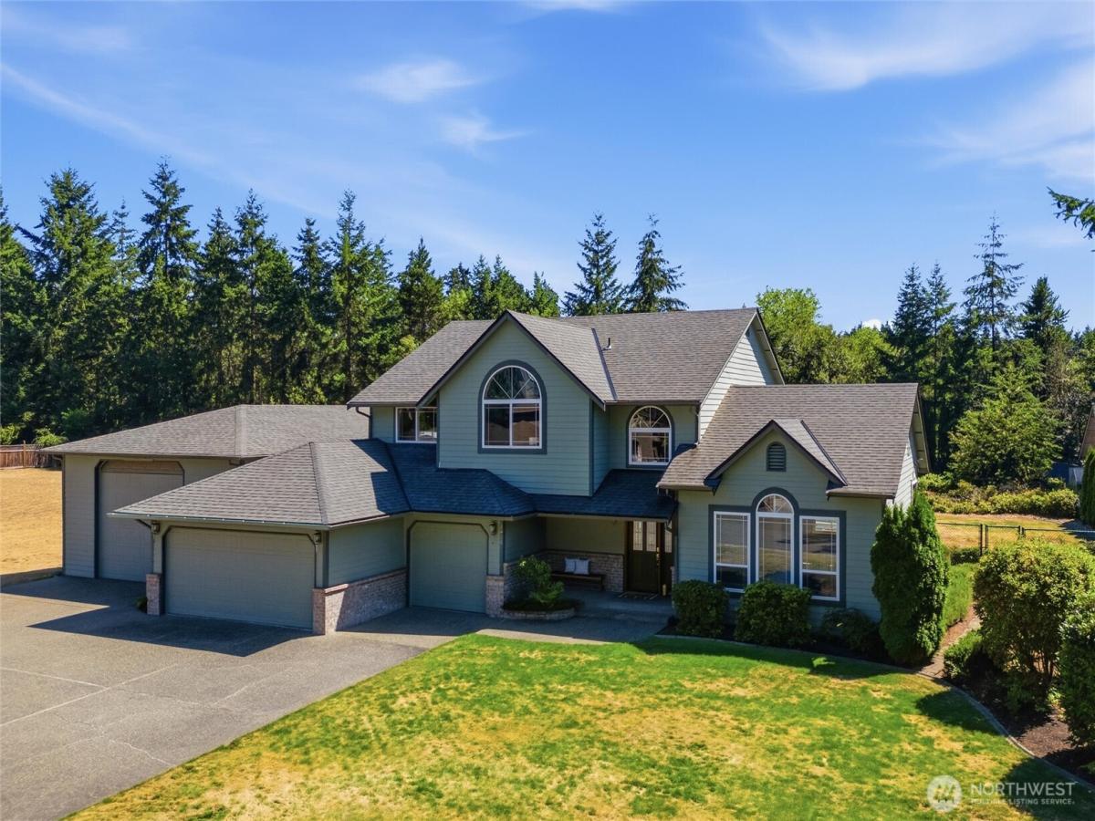 MLS #NWM2553417 image #0