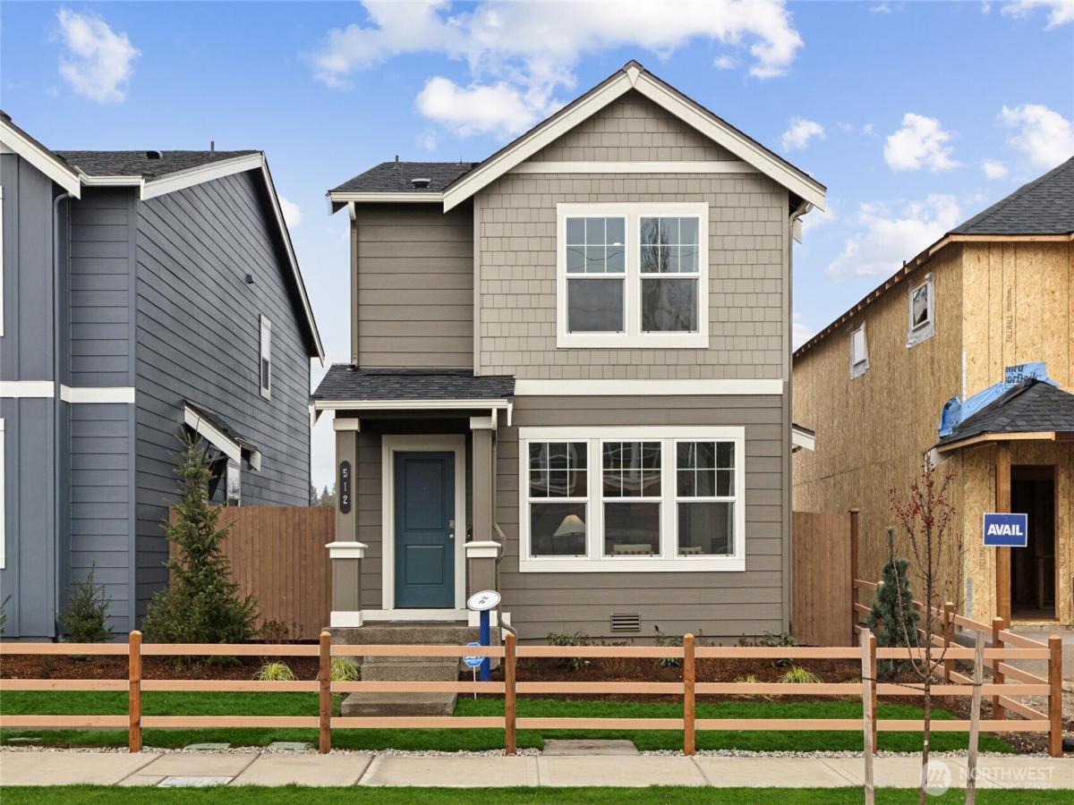 MLS #NWM2553477 image #0