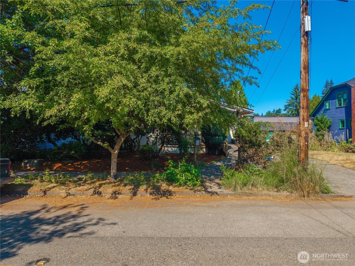 MLS #NWM2553492 image #0