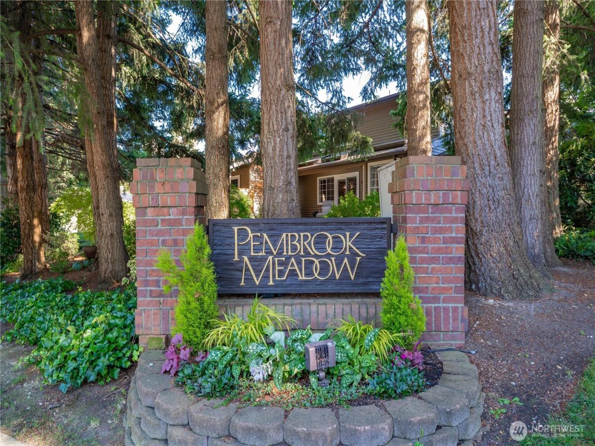 MLS #NWM2553509 image #0