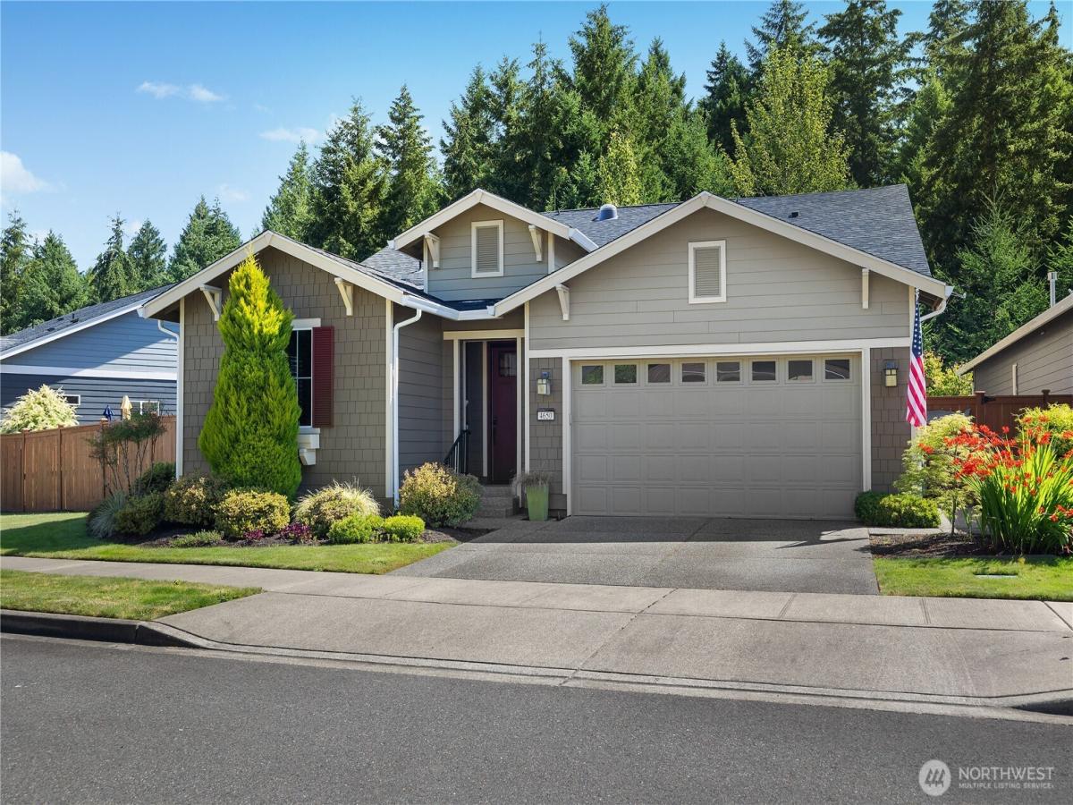 MLS #NWM2553520 image #0