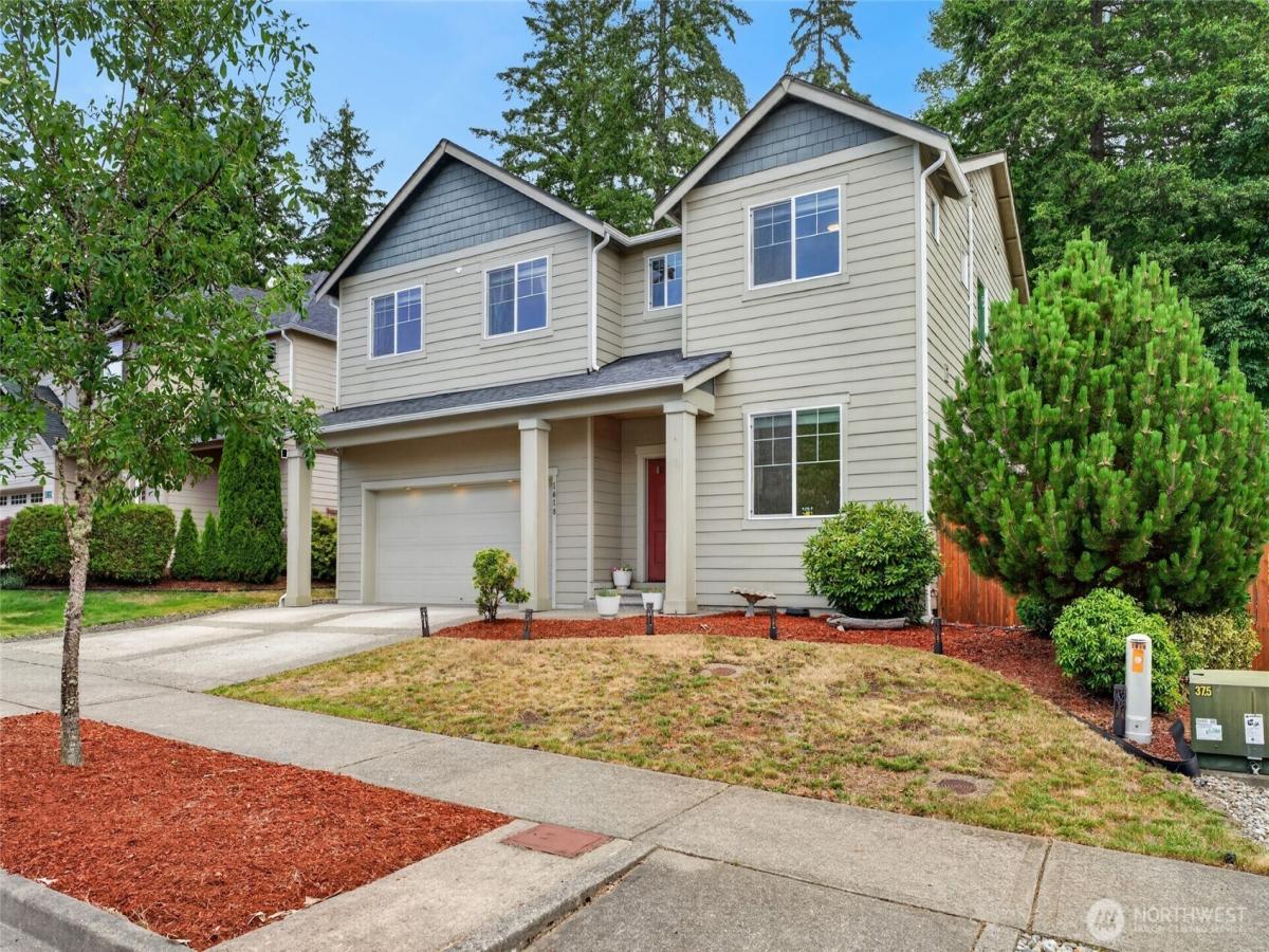 MLS #NWM2553543 image #0