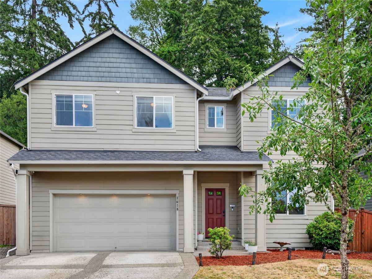 MLS #NWM2553543 image #0