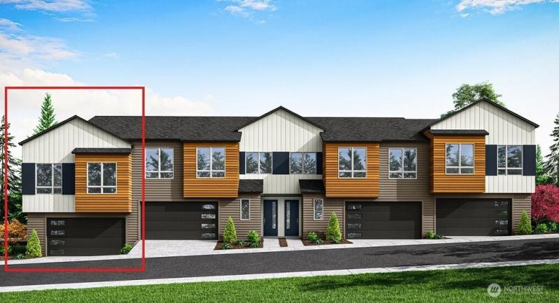 MLS #NWM2553546 image #0