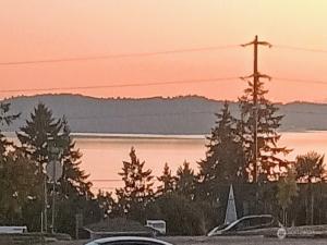 MLS #NWM2553577 image #0