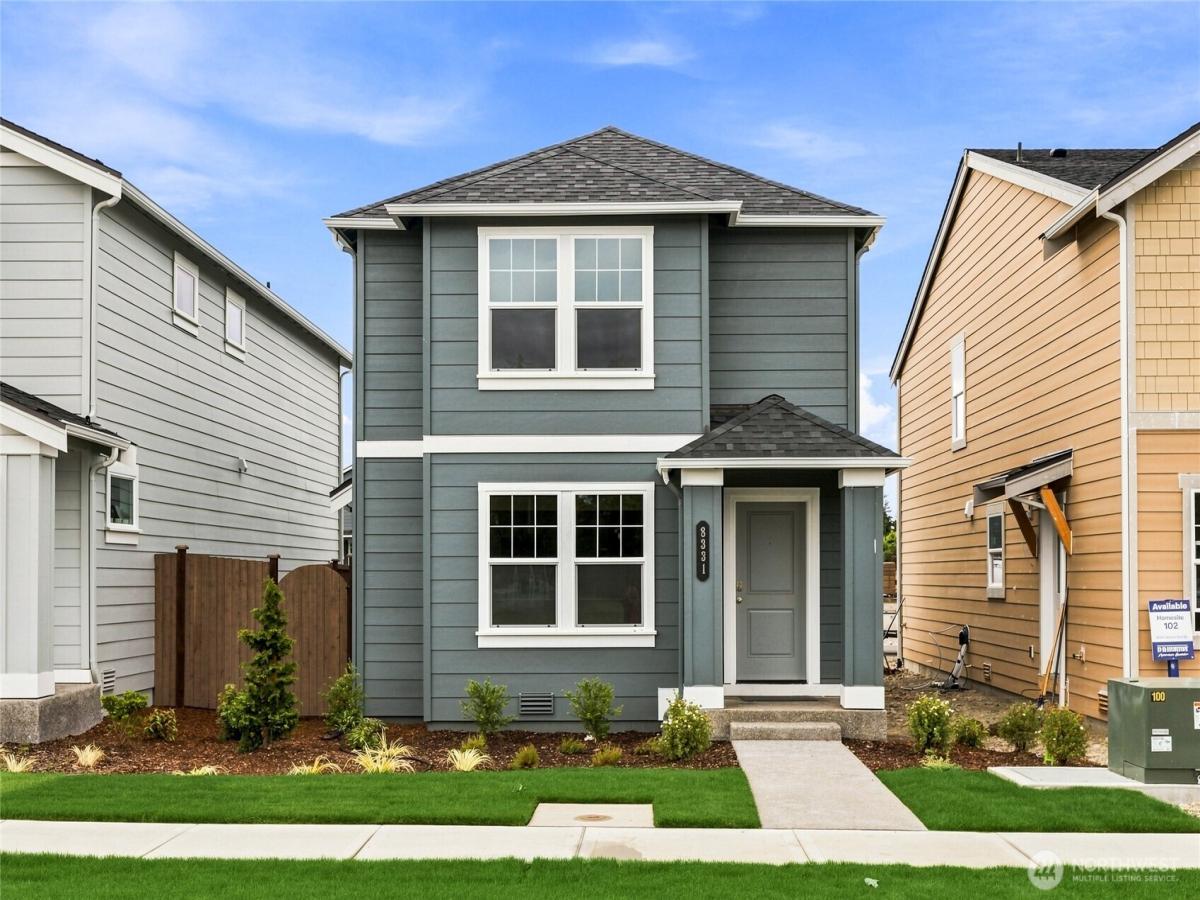MLS #NWM2553614 image #0