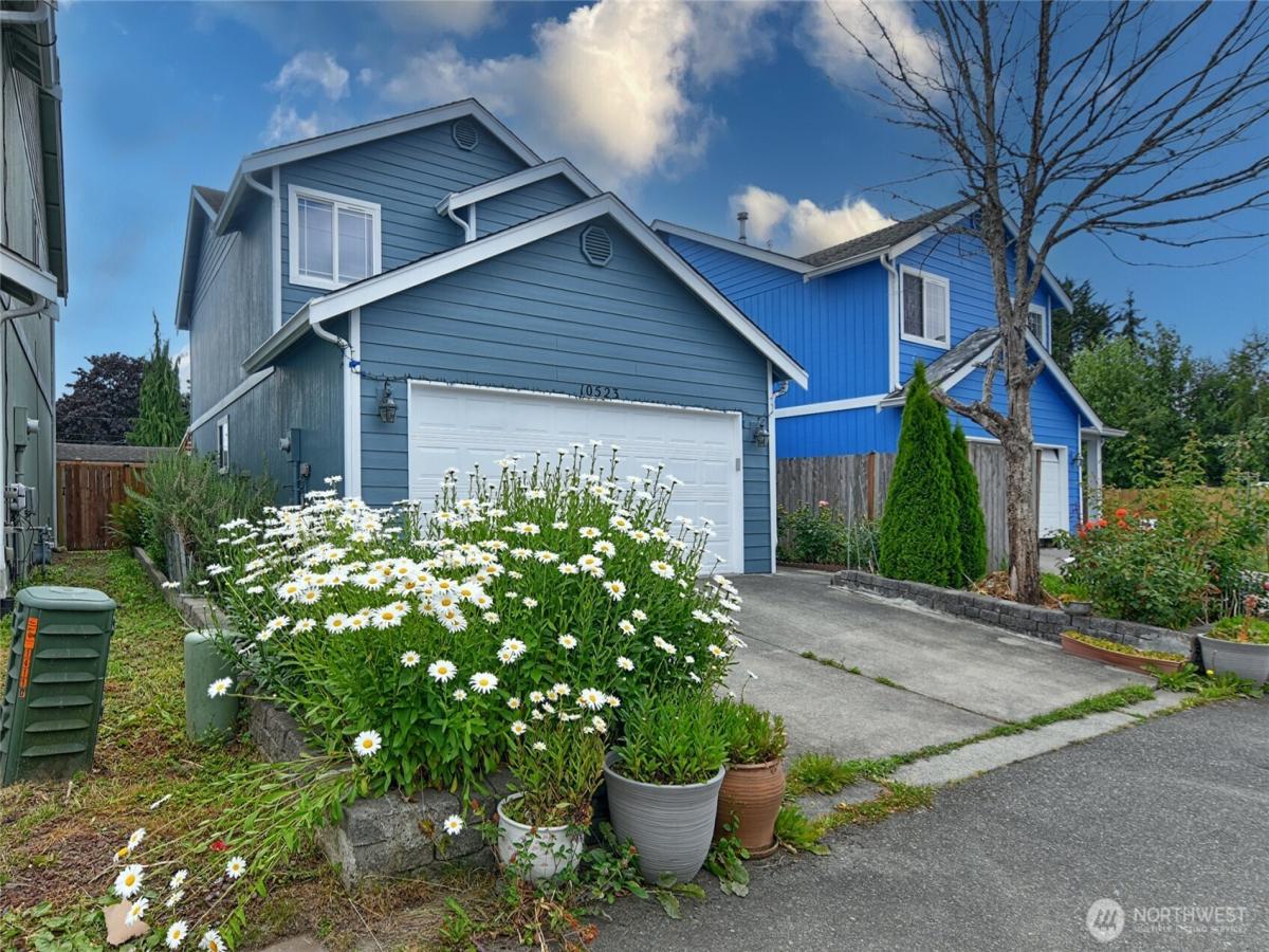MLS #NWM2553617 image #0