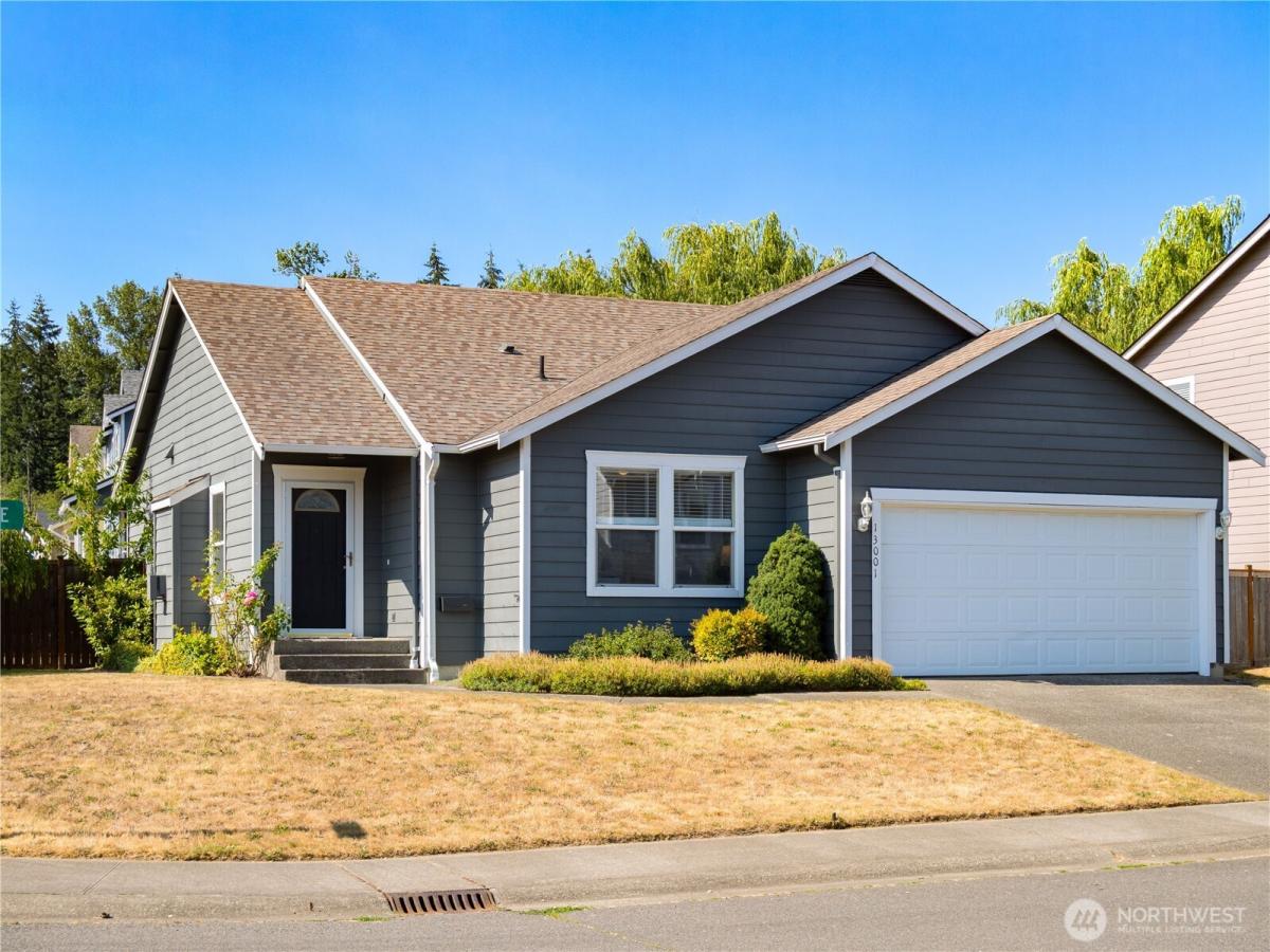 MLS #NWM2553620 image #0