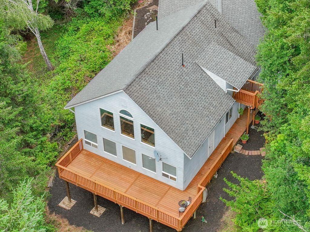 MLS #NWM2553626 image #0