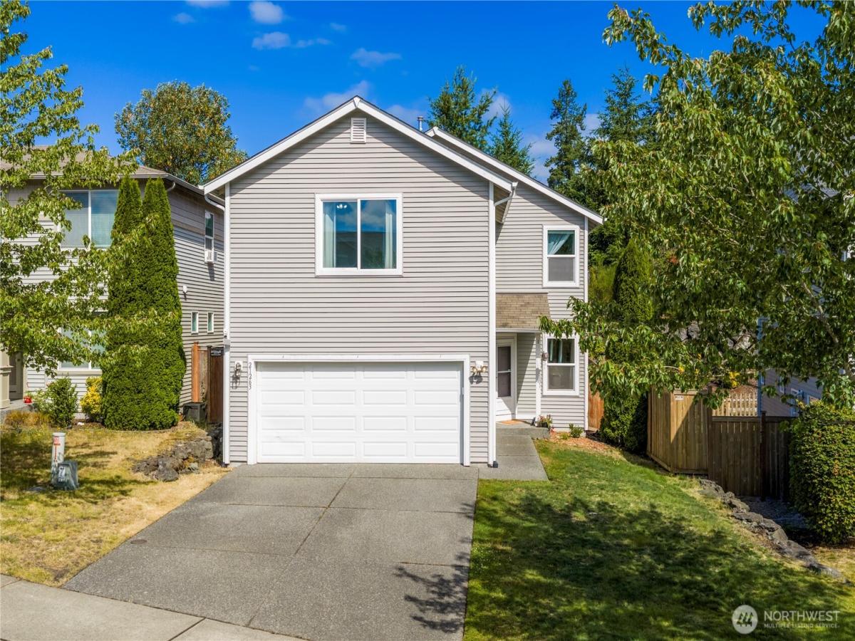 MLS #NWM2553630 image #0