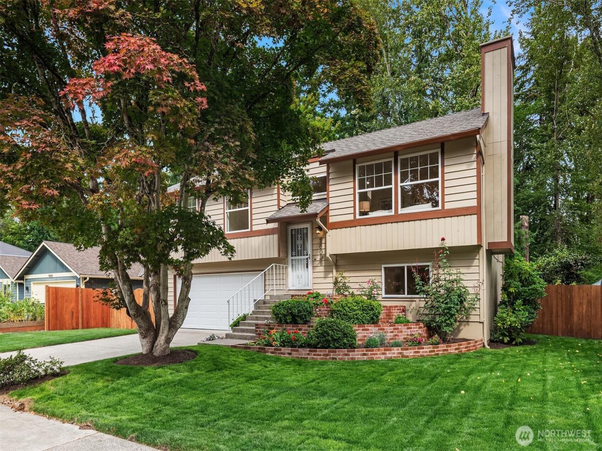 MLS #NWM2553656 image #0