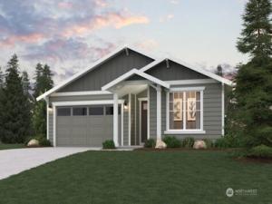 MLS #NWM2553715 image #0