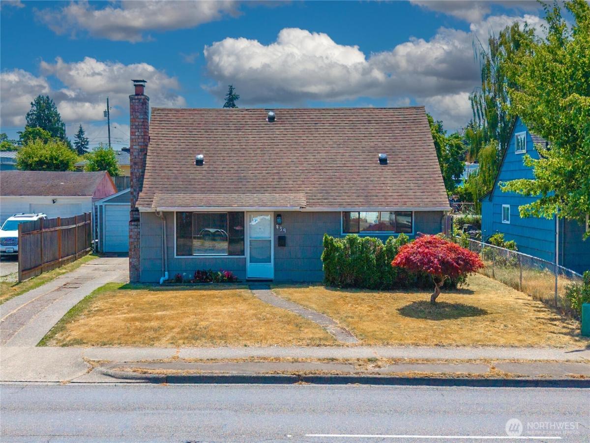 MLS #NWM2553717 image #0