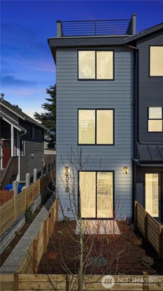 MLS #NWM2553732 image #0
