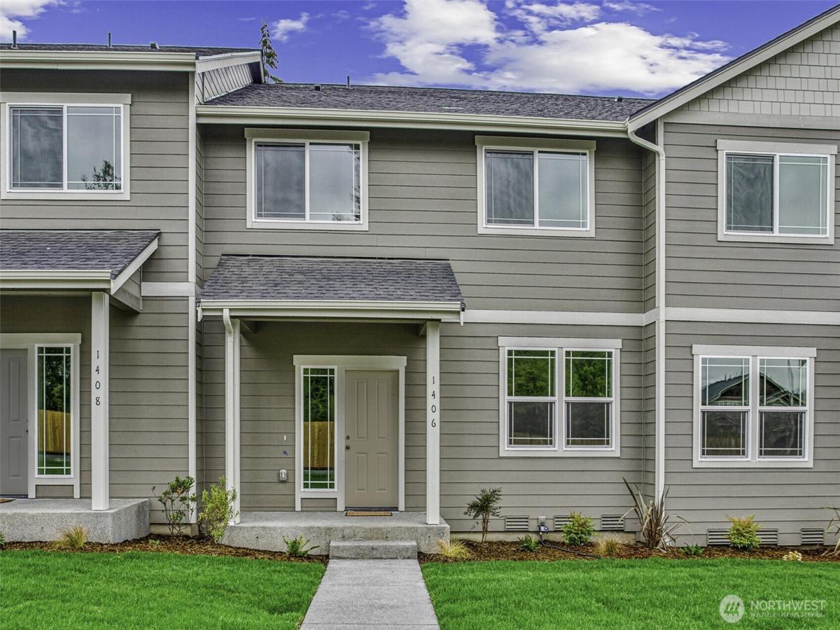MLS #NWM2553734 image #0