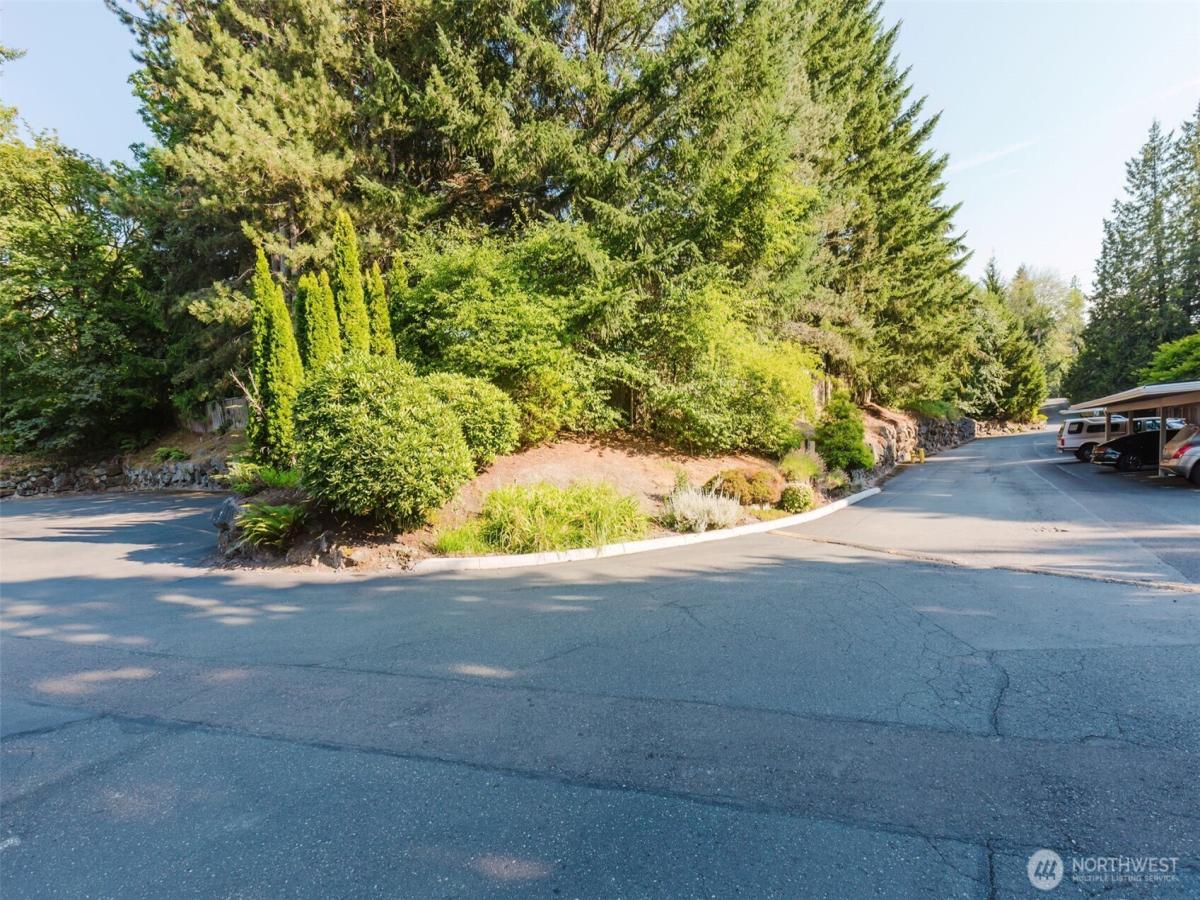 MLS #NWM2553739 image #0