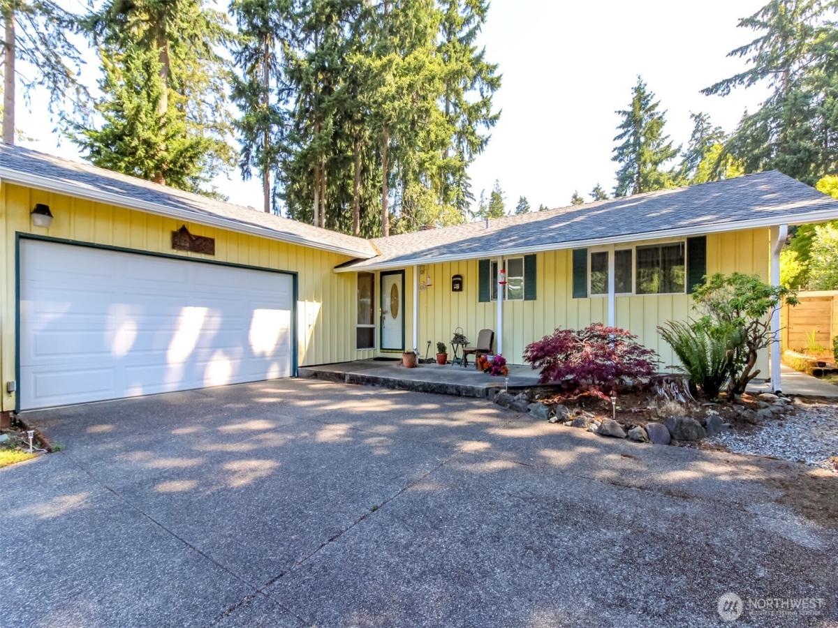 MLS #NWM2553753 image #0