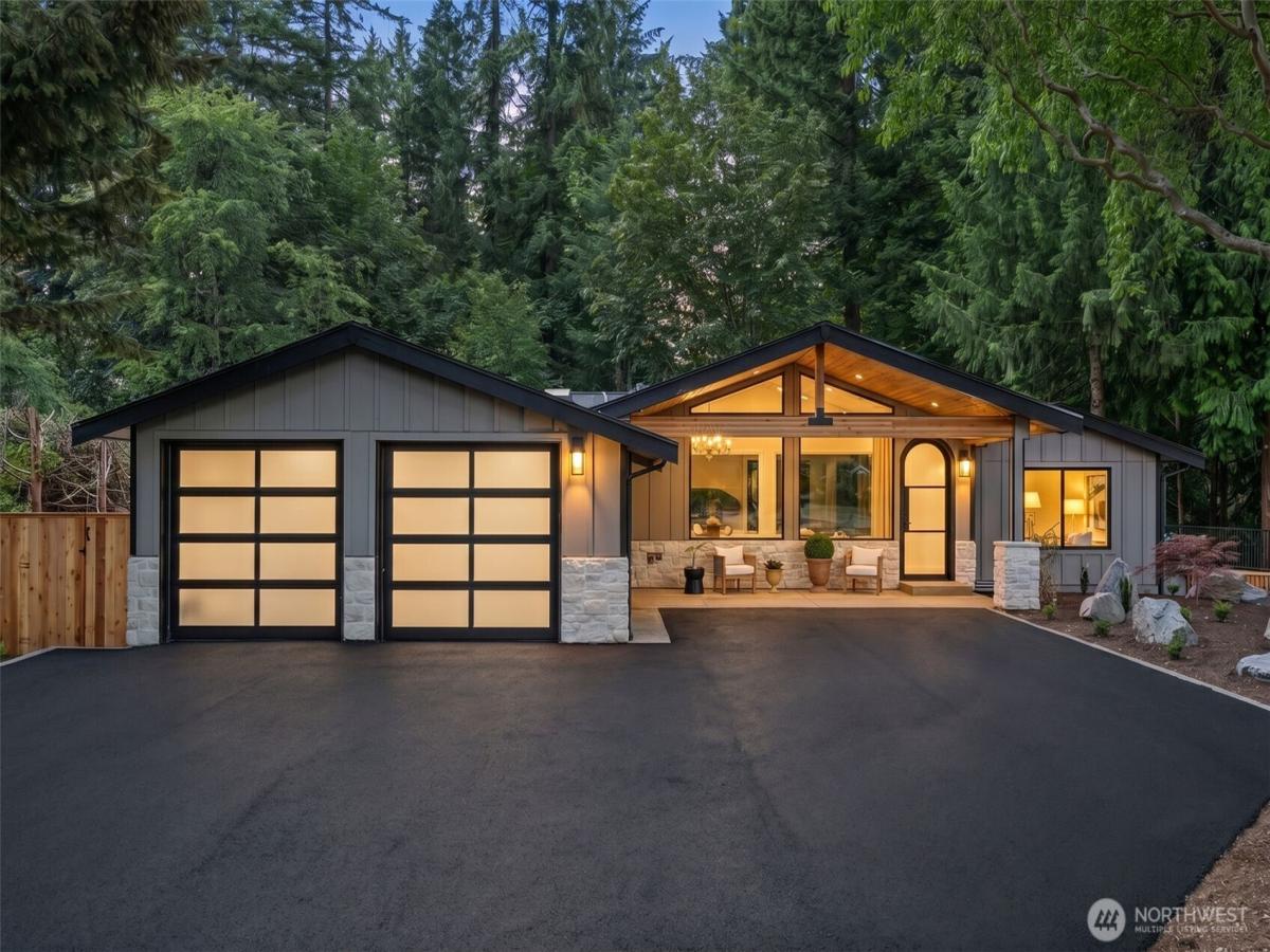 MLS #NWM2553755 image #0