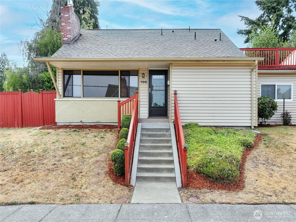MLS #NWM2553766 image #0