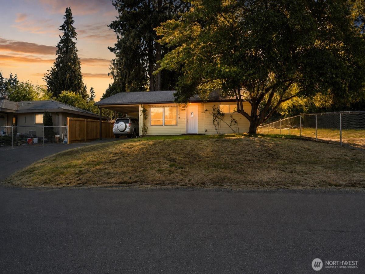 MLS #NWM2553778 image #0