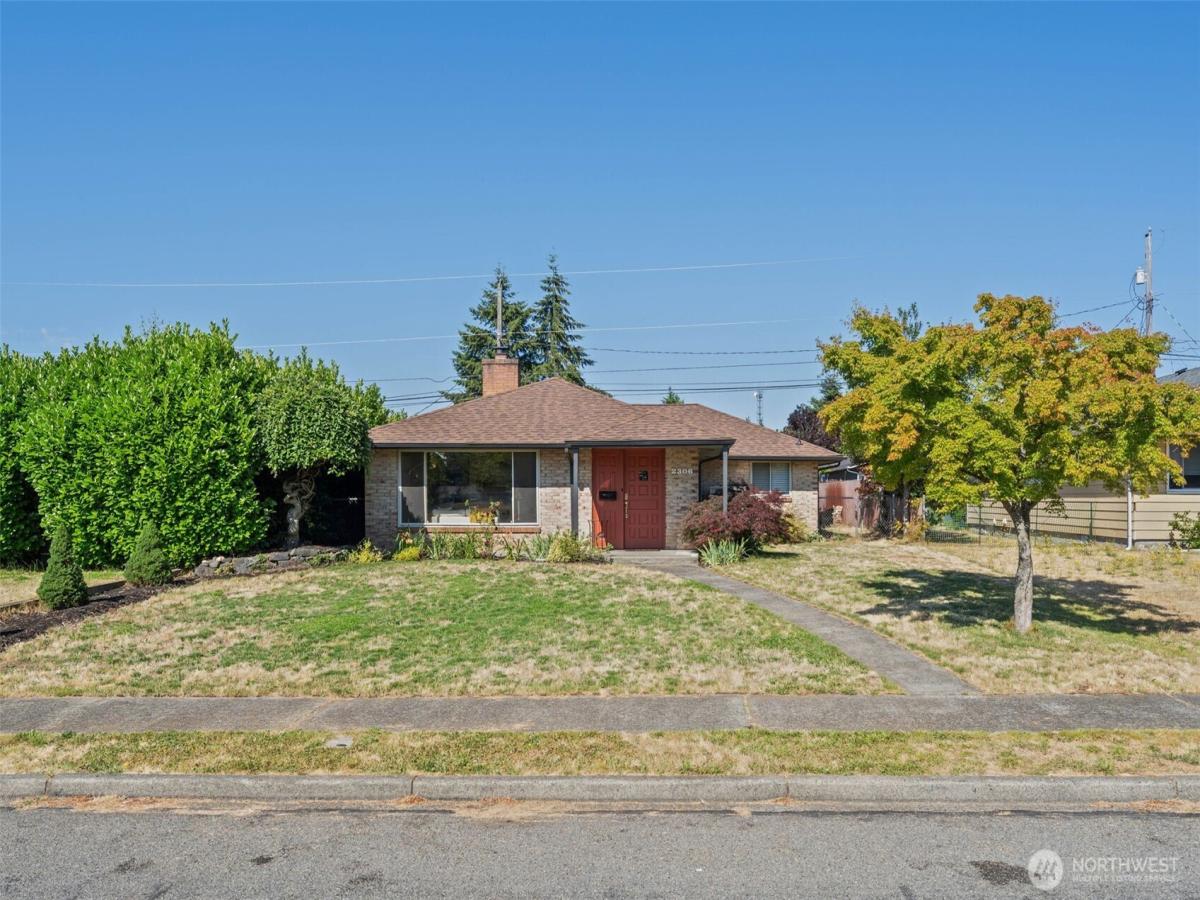 MLS #NWM2553785 image #0