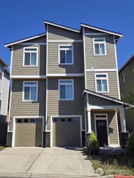 MLS #NWM2553788 image #0