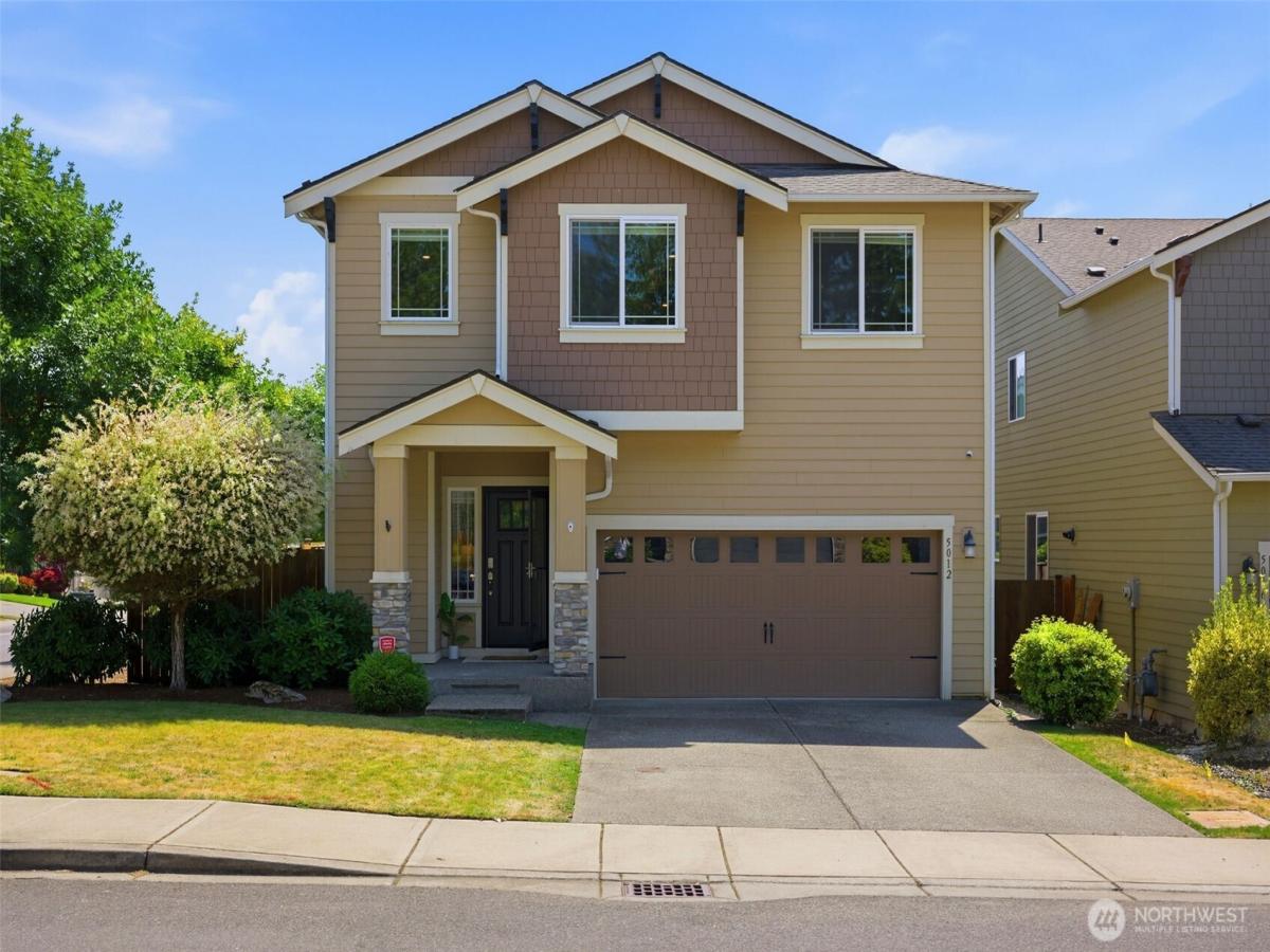 MLS #NWM2553791 image #0