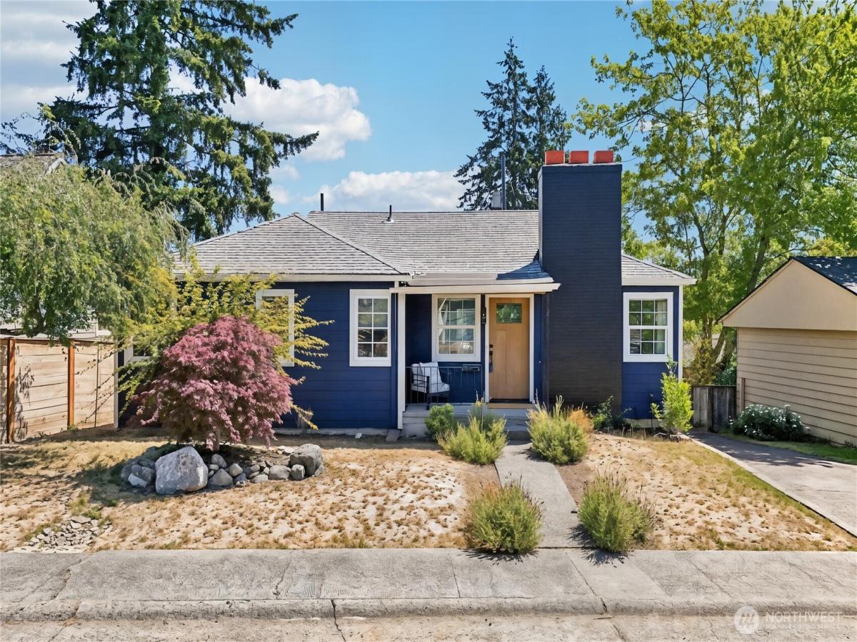 MLS #NWM2553795 image #0