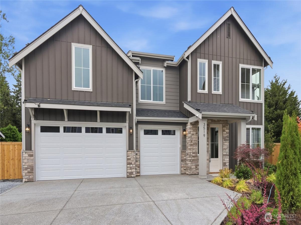 MLS #NWM2553798 image #0